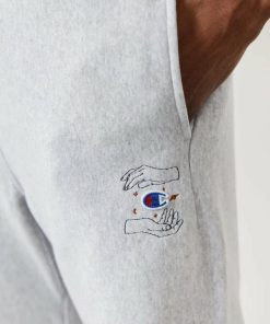 Stonecast.shop49a7aaf456 1