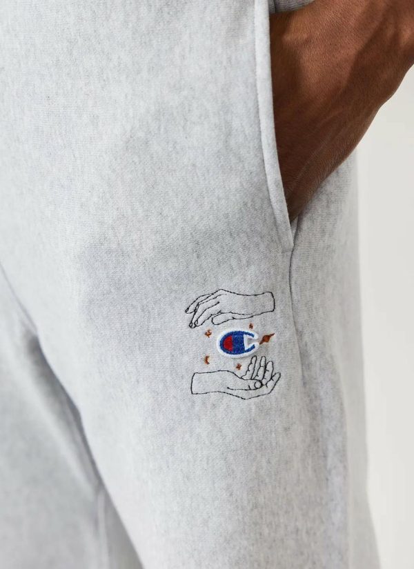 Stonecast.shop49a7aaf456 1