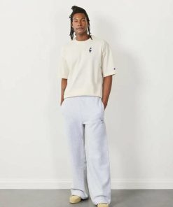 Stonecast.shop49a7aaf456 2