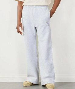 Stonecast.shop49a7aaf456 3