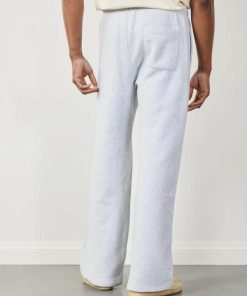 Stonecast.shop49a7aaf456 4