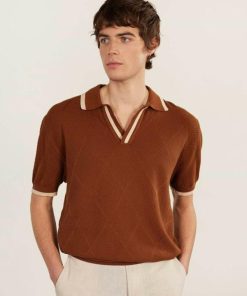 Stonecast.shop4a909ed219 1