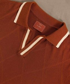 Stonecast.shop4a909ed219 2