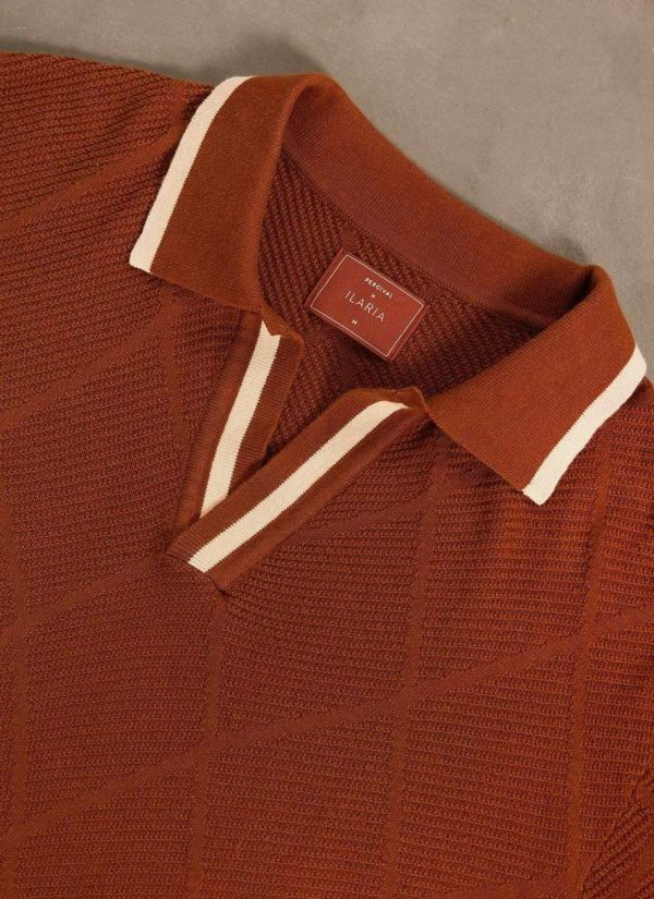 Stonecast.shop4a909ed219 2