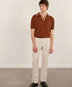 Stonecast.shop4a909ed219 3