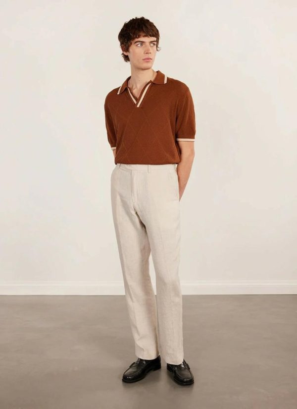 Stonecast.shop4a909ed219 4