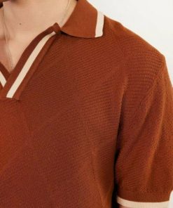 Stonecast.shop4a909ed219 5