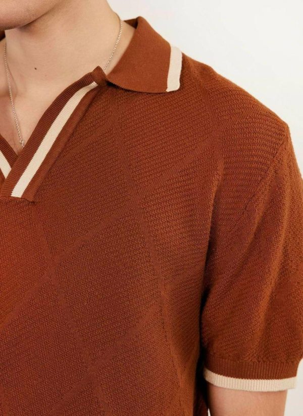 Stonecast.shop4a909ed219 5