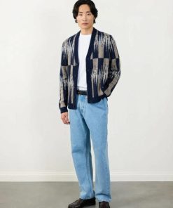 Stonecast.shop4ac15b83b7 1