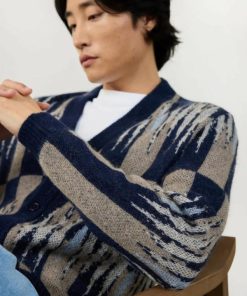 Stonecast.shop4ac15b83b7 2