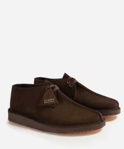 Stonecast.shop4af7f8e6b0 1