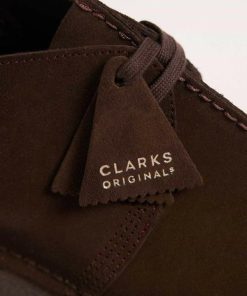 Stonecast.shop4af7f8e6b0 2