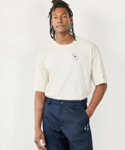 Stonecast.shop4b79b1690d 2