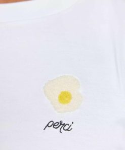 Stonecast.shop4b9f072e8f 1