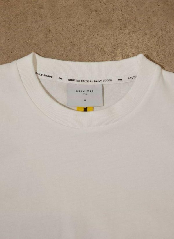 Stonecast.shop4b9f072e8f 2