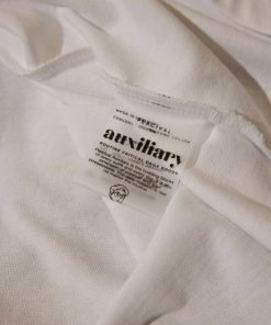 Stonecast.shop4b9f072e8f 3