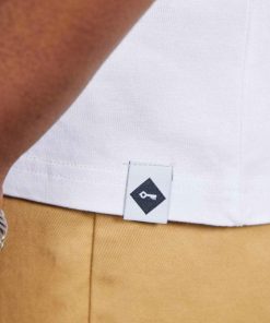 Stonecast.shop4b9f072e8f 4