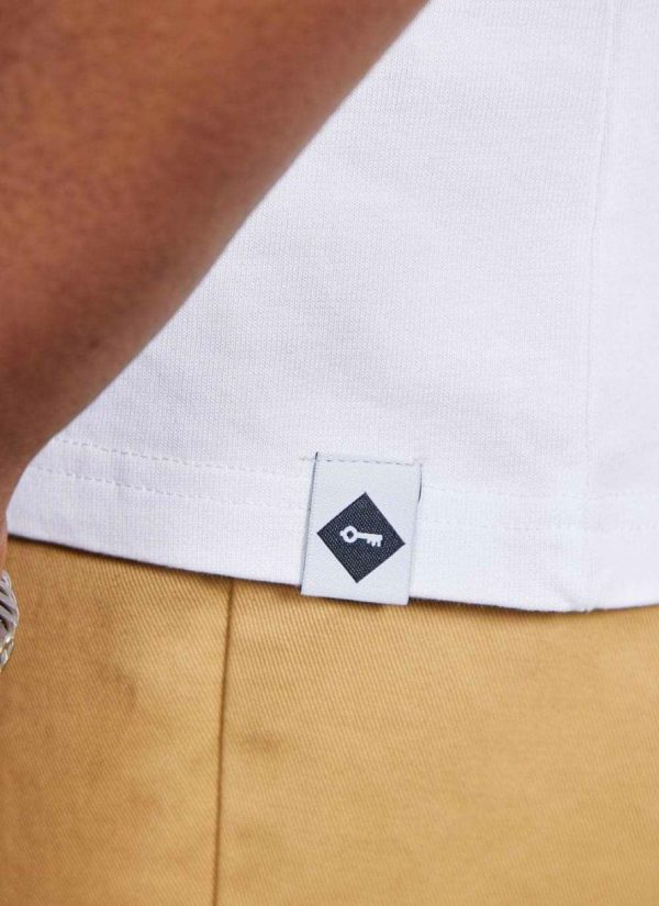 Stonecast.shop4b9f072e8f 4