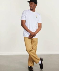 Stonecast.shop4b9f072e8f 5