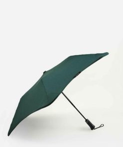 Stonecast.shop4c2bd62b2b 1