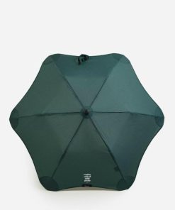 Stonecast.shop4c2bd62b2b 2