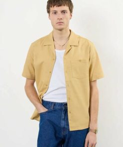 Stonecast.shop4daf5c03a0 3