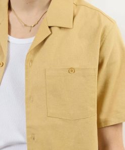 Stonecast.shop4daf5c03a0 4