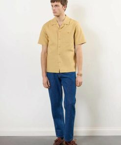 Stonecast.shop4daf5c03a0 5