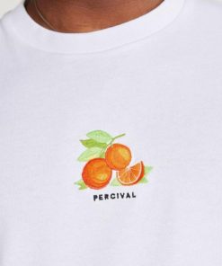 Stonecast.shop4dc92833d6 1