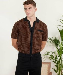 Stonecast.shop4f8aa7981b 1