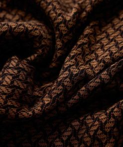 Stonecast.shop4f8aa7981b 2