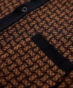 Stonecast.shop4f8aa7981b 3