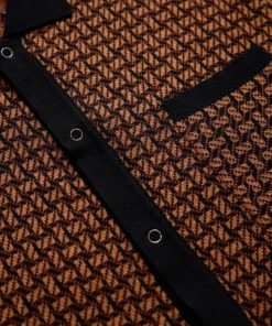 Stonecast.shop4f8aa7981b 4