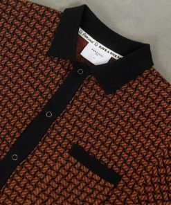 Stonecast.shop4f8aa7981b 5