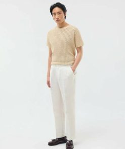 Stonecast.shop4fda7bb294 4