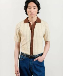 Stonecast.shop4fe17738be 1