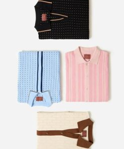 Stonecast.shop4fe17738be 2