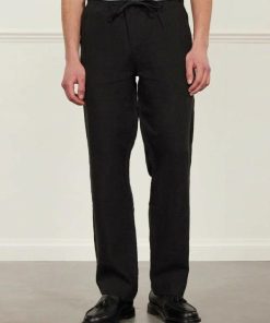 Stonecast.shop509462f3cf 1