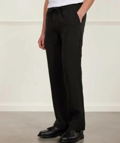 Stonecast.shop509462f3cf 2