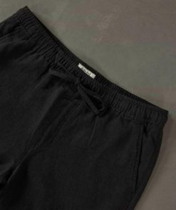 Stonecast.shop509462f3cf 4