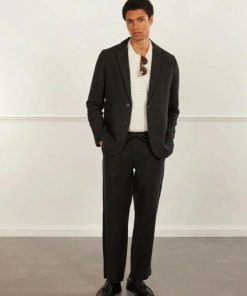 Stonecast.shop509462f3cf 5