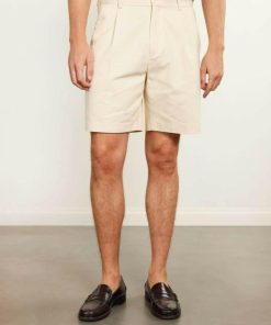 Stonecast.shop50a8376b56 1