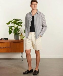 Stonecast.shop50a8376b56 2