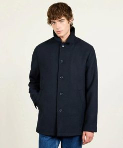 Stonecast.shop50ea0ab44a 1