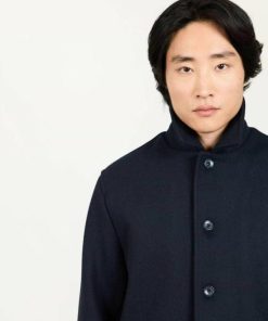 Stonecast.shop50ea0ab44a 2