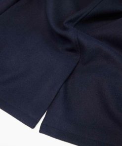 Stonecast.shop50ea0ab44a 5