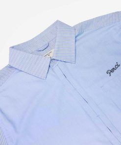 Stonecast.shop51b46c3ef1 1