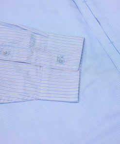 Stonecast.shop51b46c3ef1 2