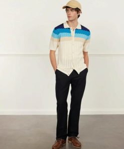 Stonecast.shop51c2760730 1