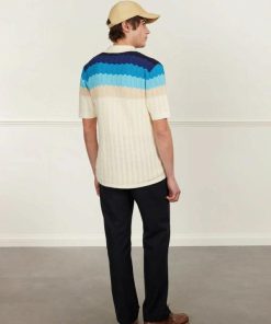 Stonecast.shop51c2760730 2